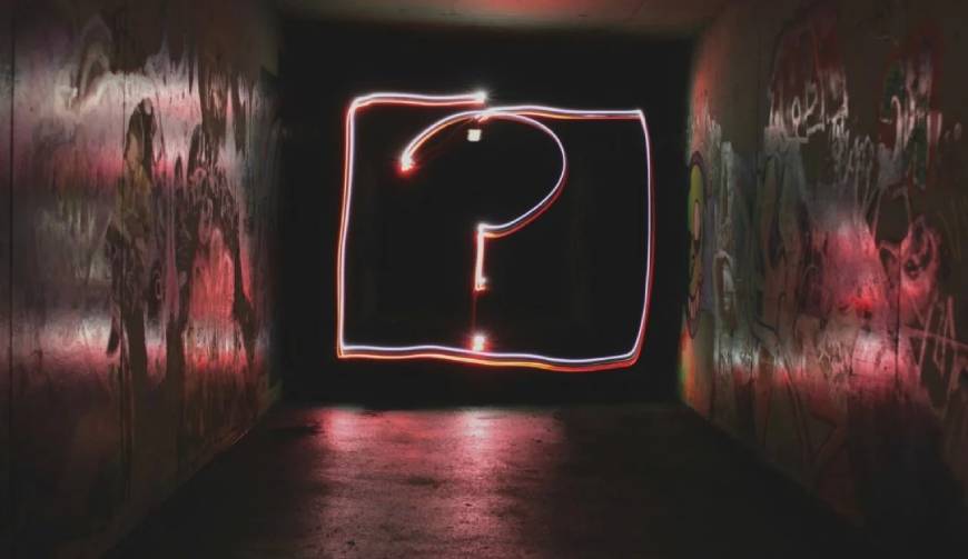 沈北新区产品视频拍摄哪家好？