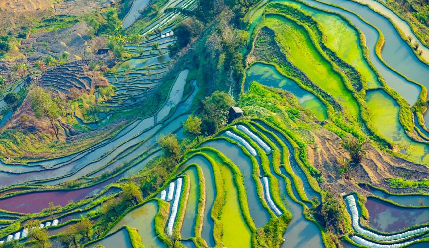 宝妈必备神器：沈北新区产品视频拍摄轻松育儿好帮手