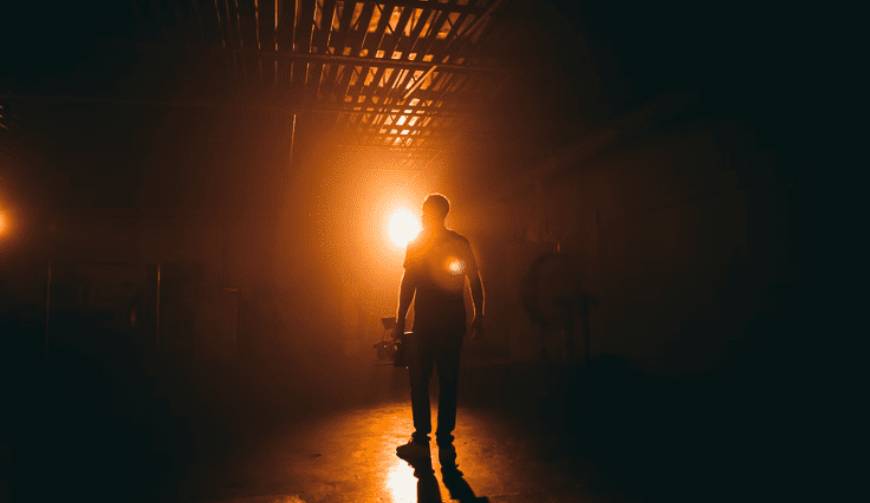 未曾见过的沈北新区产品视频拍摄：一场颠覆认知的视觉盛宴