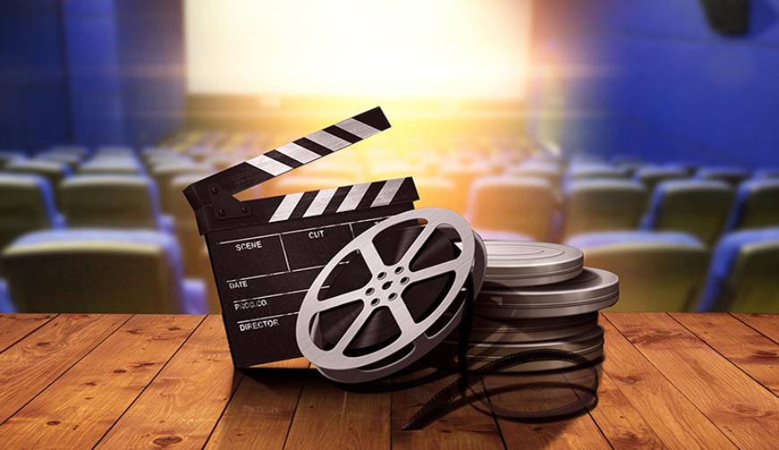 沈北新区极致互动，持续学习，紧跟时代步伐的产品宣传视频创作者