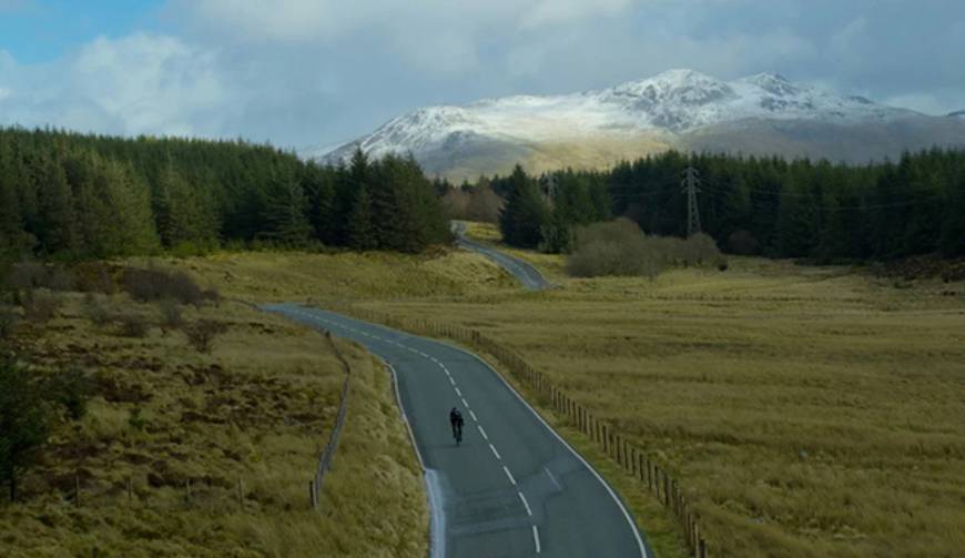 沈北新区产品宣传视频拍摄公司全攻略，为品牌打造专属传播利器