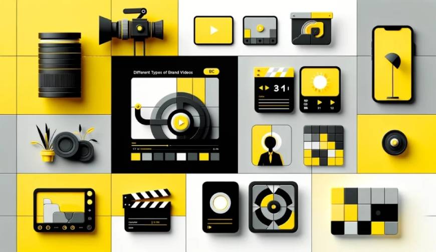 深耕沈北新区电商产品视频拍摄制作，解锁产品电商爆单的核心法则