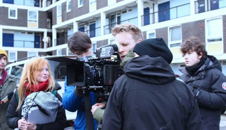 沈北新区产品宣传视频拍摄公司核心技法，赋能品牌传播效能跃升