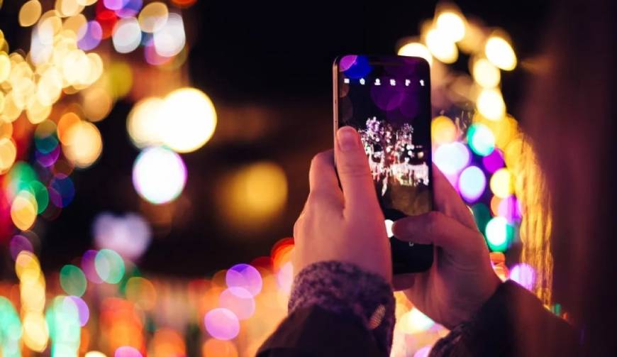 沈北新区产品宣传视频拍摄公司实战秘籍，赋能品牌传播效能飙升