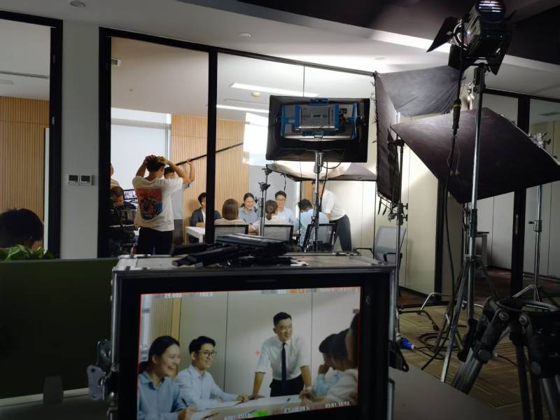 沈北新区电商产品视频拍摄制作进阶指南，赋能产品电商突围