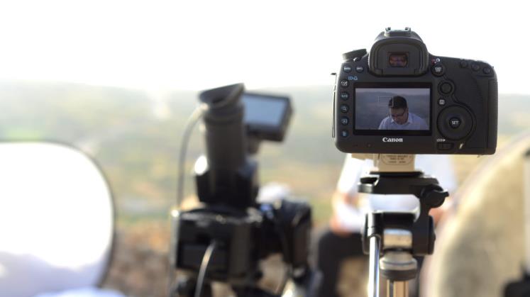 深耕沈北新区产品宣传视频拍摄公司，解锁品牌传播的核心引擎