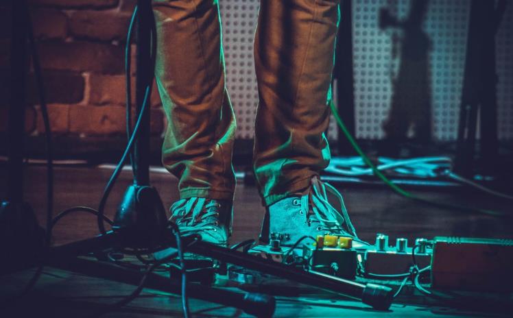 全链路深耕，解锁沈北新区电商产品视频的爆款密码