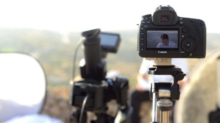 深耕沈北新区电商产品视频拍摄制作，解锁产品电商突围的关键密钥