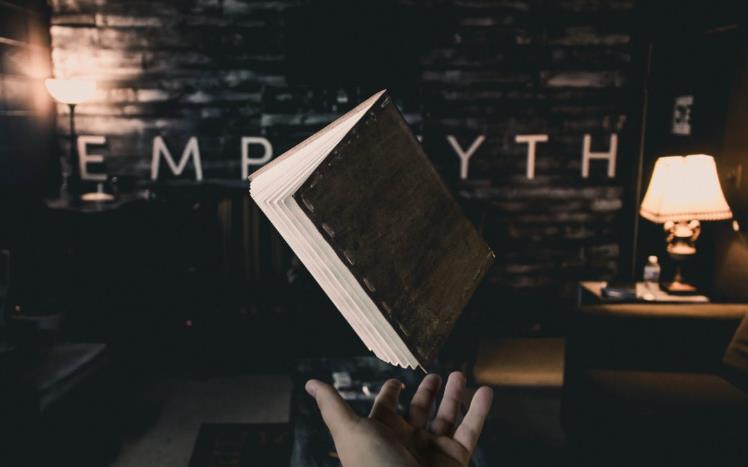 解锁沈北新区产品视频拍摄精髓，让产品故事直击人心