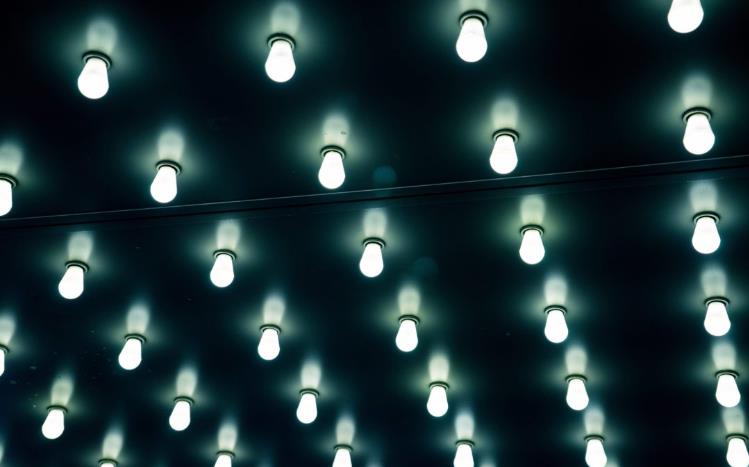 策划/拍摄/剪辑一站式搞定，沈北新区产品视频拍摄公司让您坐享其成