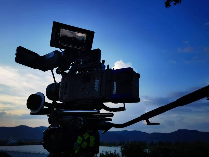 流量思维，沈北新区电商产品视频拍摄制作的核心逻辑