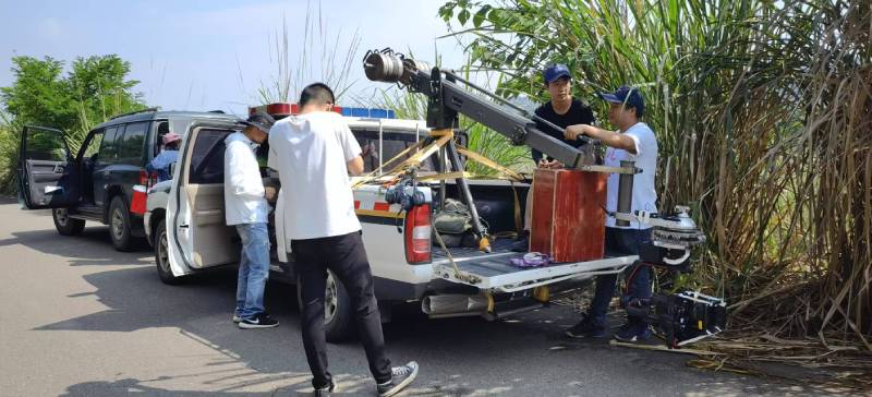 沈北新区电商产品视频拍摄制作核心策略，助力产品抢占电商高地