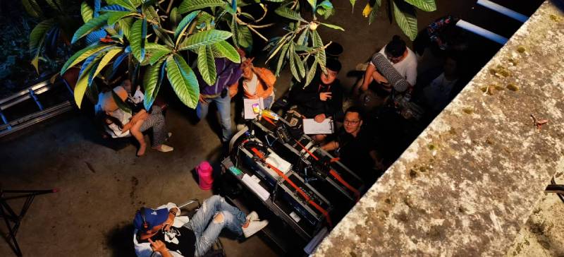 解锁沈北新区产品宣传视频拍摄公司新势能，助力品牌强势破圈