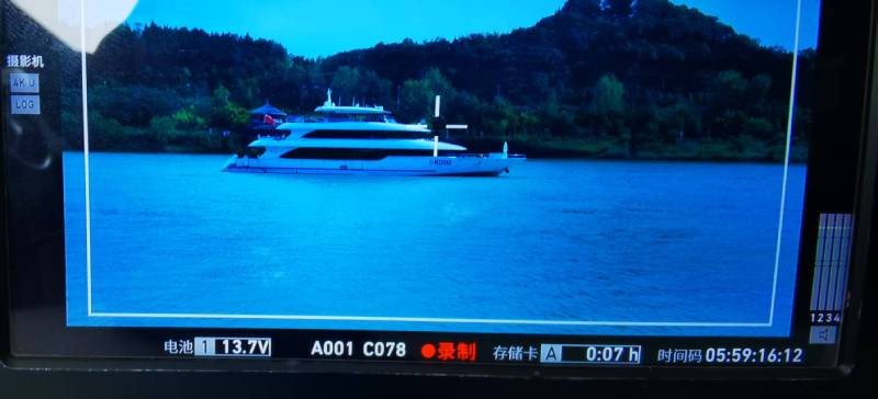 沈北新区电商产品视频拍摄制作实操干货，打造电商爆款视频