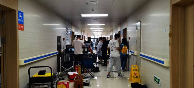 解锁沈北新区产品视频拍摄新玩法，引领营销新潮流