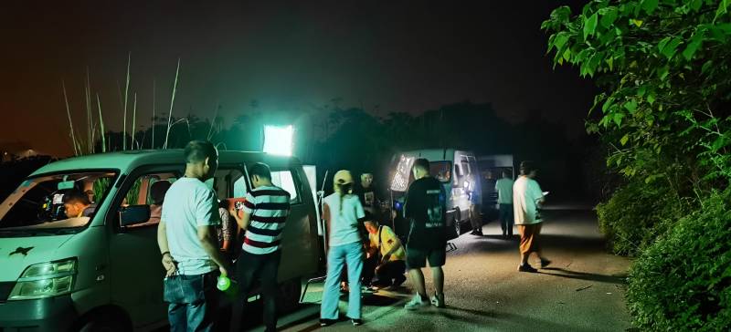 以镜头为笔，绘就沈北新区产品视频的进阶之路