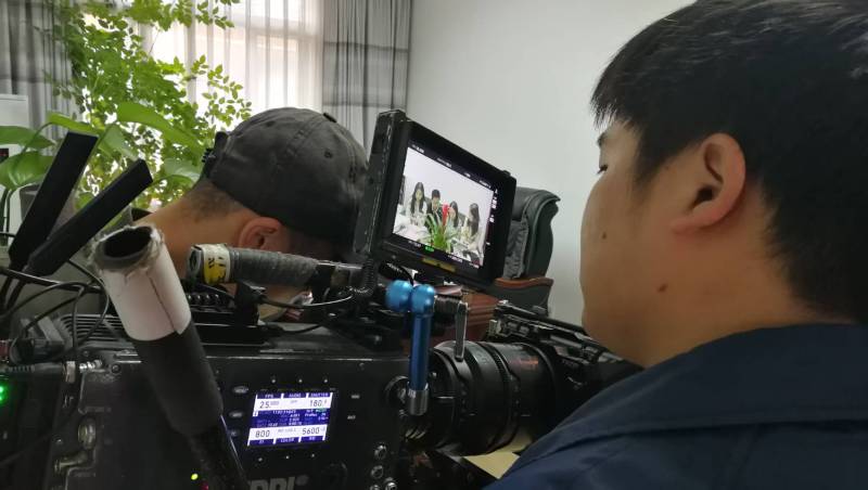 聚焦沈北新区电商产品视频拍摄制作，以专业能力赋能产品电商增长