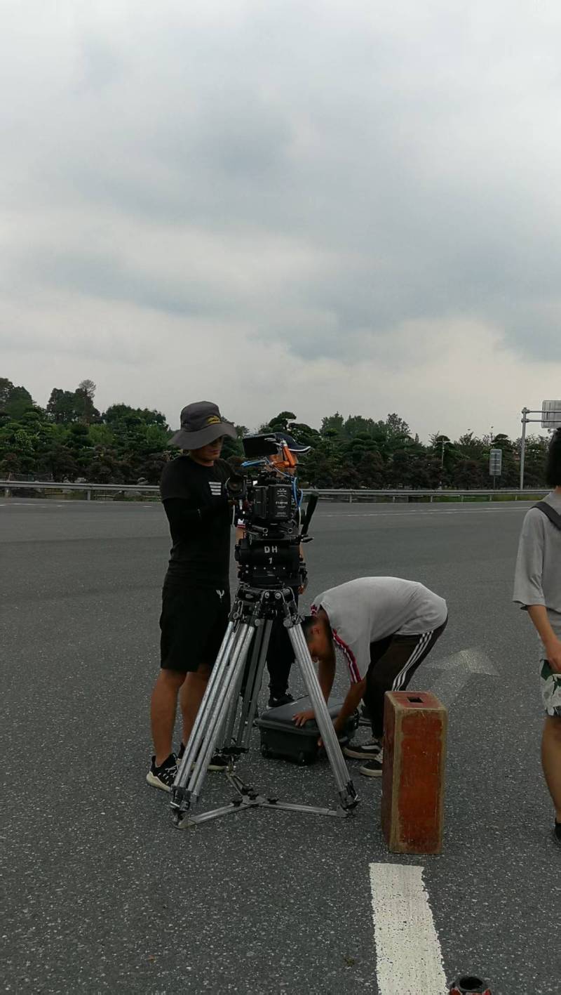 聚焦沈北新区产品视频拍摄，以专业视角雕琢产品高光影像