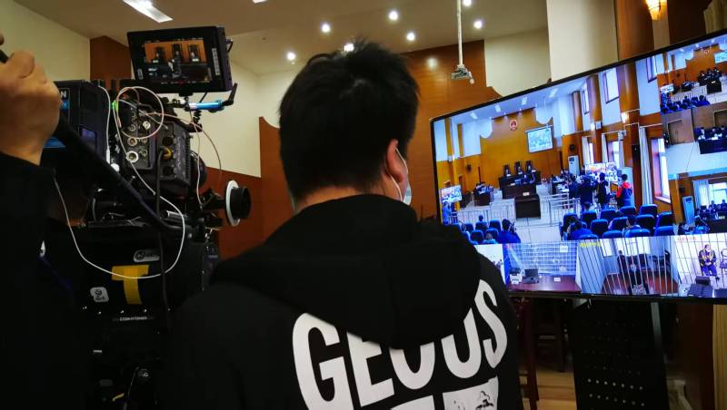 沈北新区电商产品视频拍摄制作：精准触达，驱动转化飙升