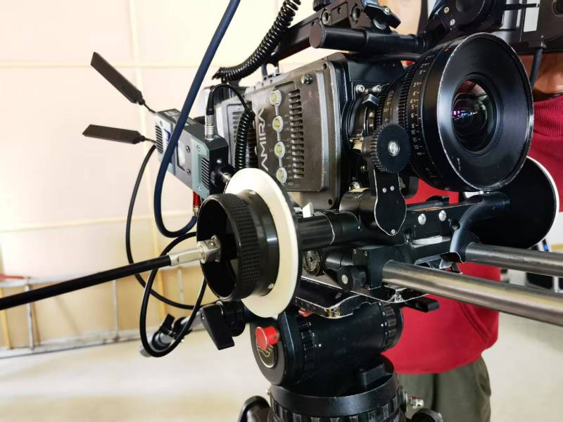 沈北新区产品宣传视频制作方案：公益内核赋能商业，提升品牌社会价值感知