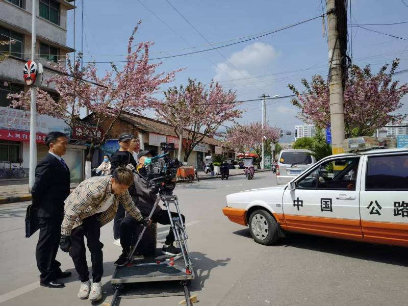 沈北新区产品宣传视频拍摄公司：专业赋能，点亮品牌之光