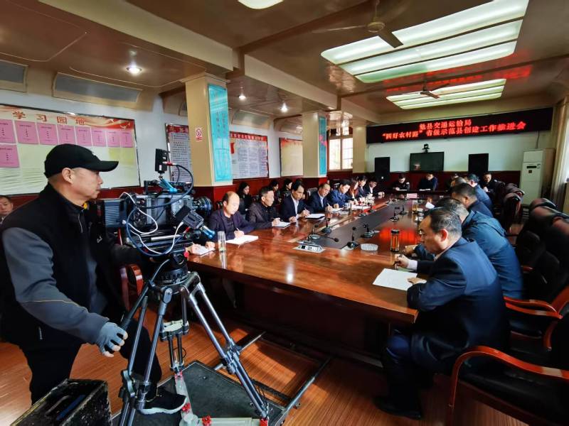 零经验也能拍大片？沈北新区产品视频拍摄公司全程代运营托管服务