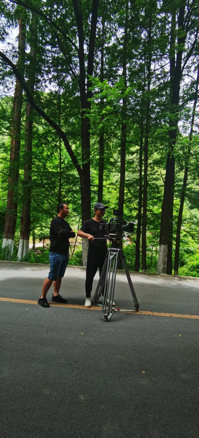 解锁沈北新区电商产品视频拍摄制作新路径，助力产品销量狂飙