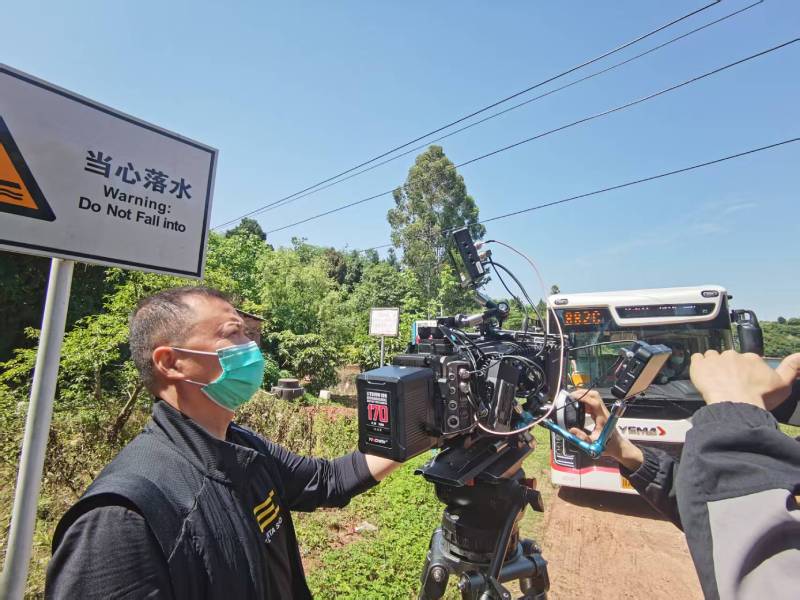 选对公司才出彩！深度剖析沈北新区产品视频拍摄公司的核心竞争力